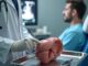 Przerost prostaty – pierwsze symptomy, które łatwo pomylić ze zmęczeniem
